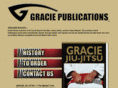 graciepublications.com