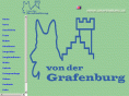 grafenburg.de