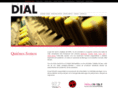grupodial.cl