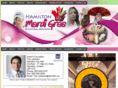 hamiltoncarnival.com