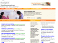 hamptonhomeimprovement.com