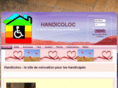 handicoloc.com