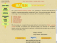 havenhomeschool.com