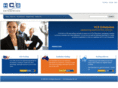 hcshostit.com