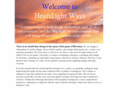 heartlightways.com