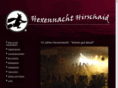 hexennacht-hirschaid.de