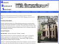 historicblvd.com
