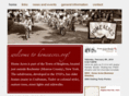 homeacres.org
