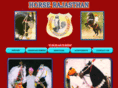 horserajasthan.com