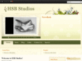 hsbstudio.com