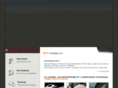 htc-limited.net