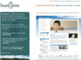 humanize.com
