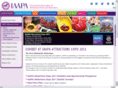 iaapaorlando.com