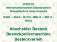 ibwg.de