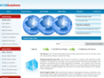 iccm.ie