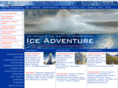 ice-adventure.net