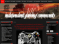 igcgamers.com