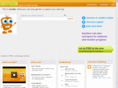 ihaterevision.com