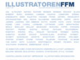 illustratorenffm.com