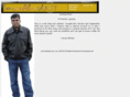 imranahmed.net