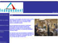 indbiomed.com