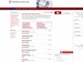 indianapolistickets.net