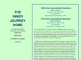innerjourneyhome.com