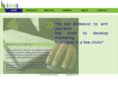 intriq.com