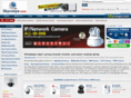 iselectgift.com