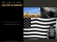 jacobsloman.com