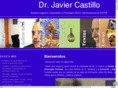 javiercastillo.net