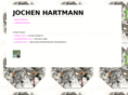 jochenhartmann.com