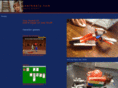 joelneely.com