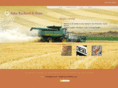 johnrackardandsons.com