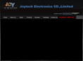 joytechelec.com