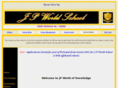 jpworldschool.org