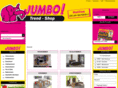 jumbo-discount.de