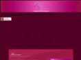 kalinescreation.com