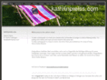 kathrinpreiss.com