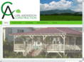 kauaisteelbuildingcontractor.com