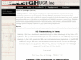 kelleighusa.com