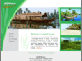 keralaflavours.com