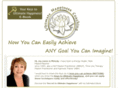 keystoultimatehappiness.com