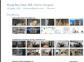 khchen.com