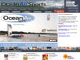 kiteboardinghatteras.com