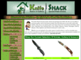 knifeshack.net