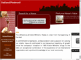 kwbayarea.com