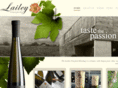 laileyvineyard.com