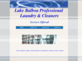 lakebalboaprolaundry.com