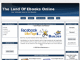 landofebooksonline.com